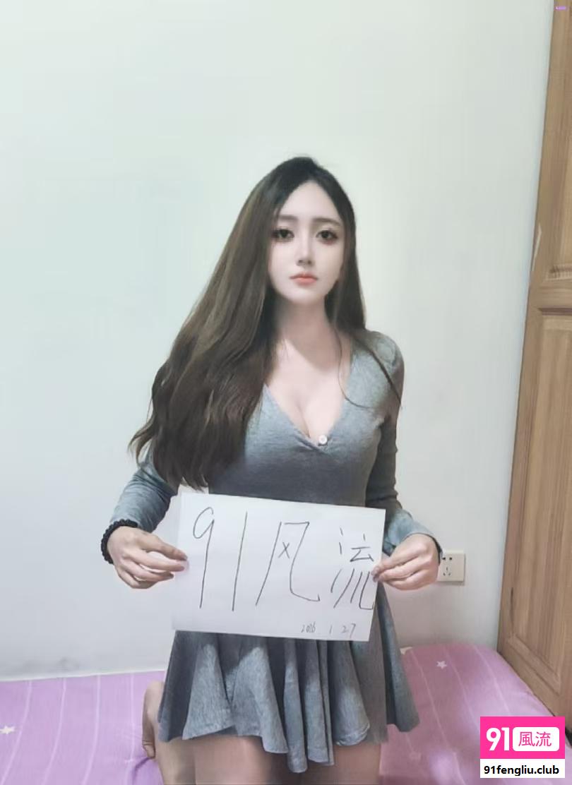 云南白族女孩轩轩